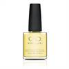 SMALTO CND VINYLUX Jellied